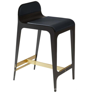 Bardot Bar Stool Bar Furniture